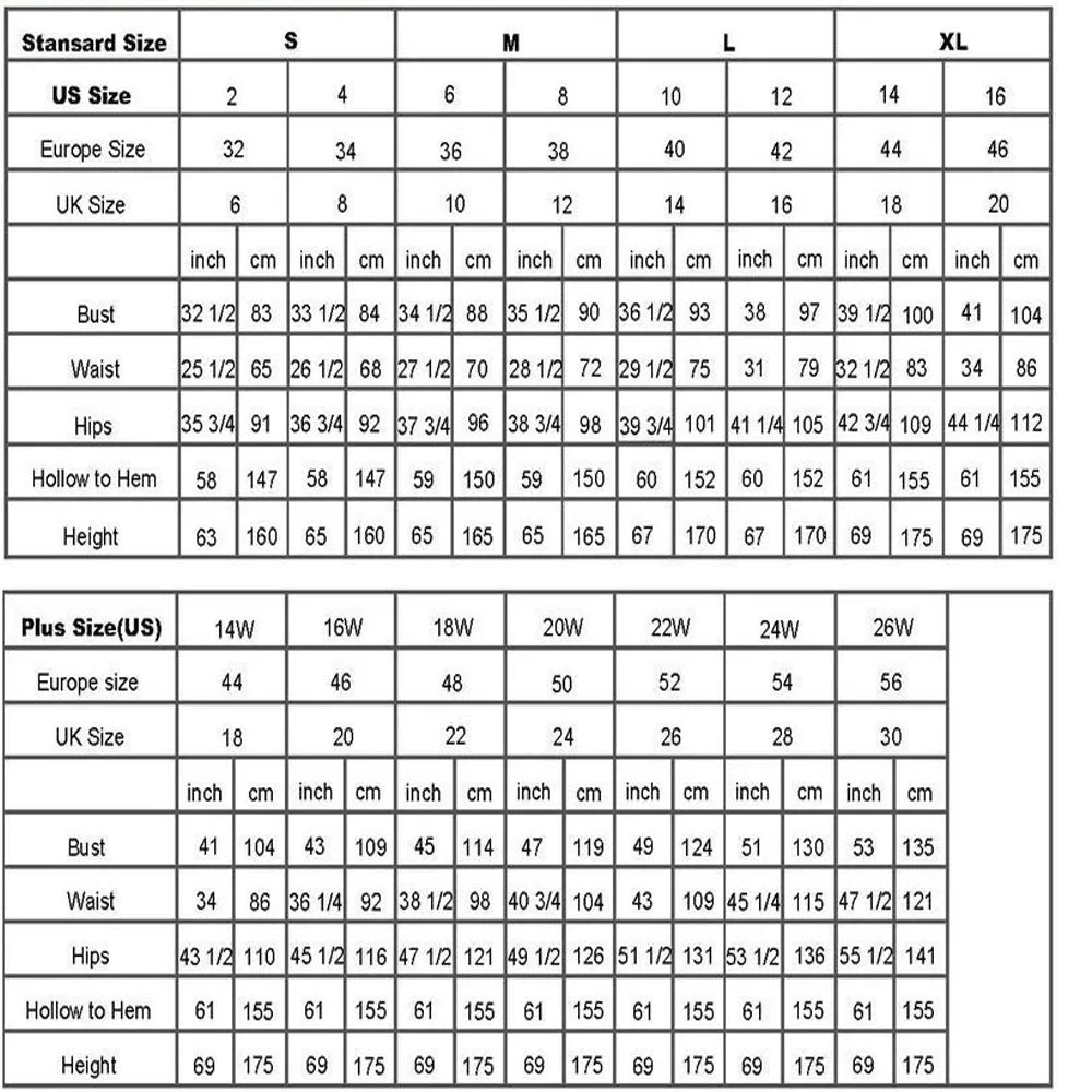 Fancy Pearls Mermaid Wedding Dresses Lace Appliques Spaghetti Straps Bridal Gowns Custom Made Sleeveless Vestido de novia