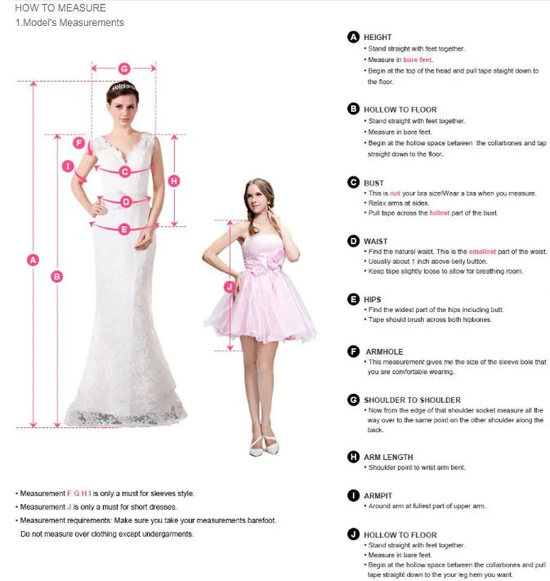 Stylish Off Shoulder Wedding Dresses Pearls Beaded Long Sleeves Bridal Gowns Custom Made Romantic Lace Vestido de novia