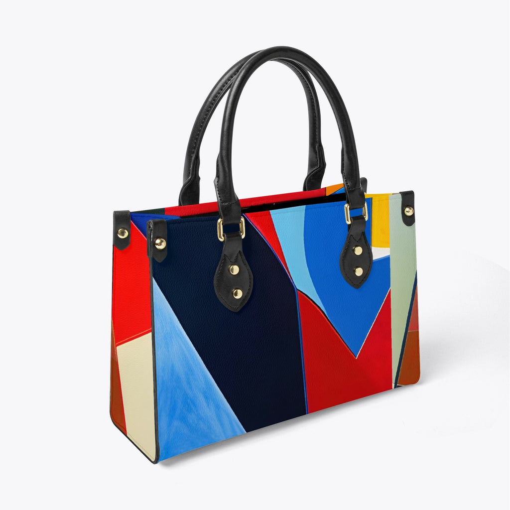 Women's Tote Bag : ME & ME