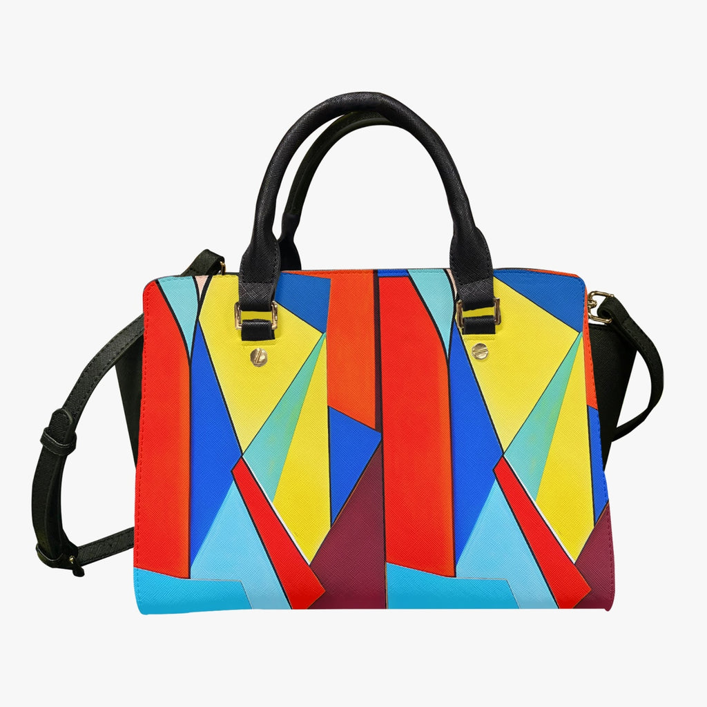Selma handbag. BELIEF
