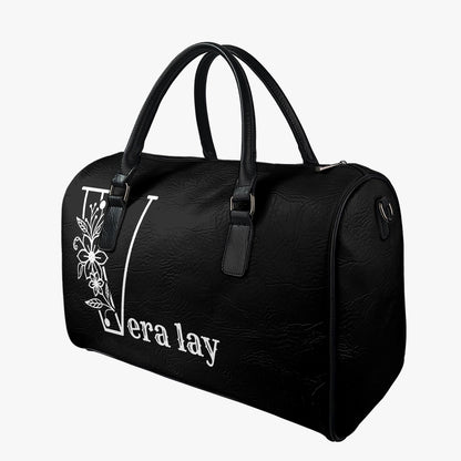 762. Portable Travel Bag