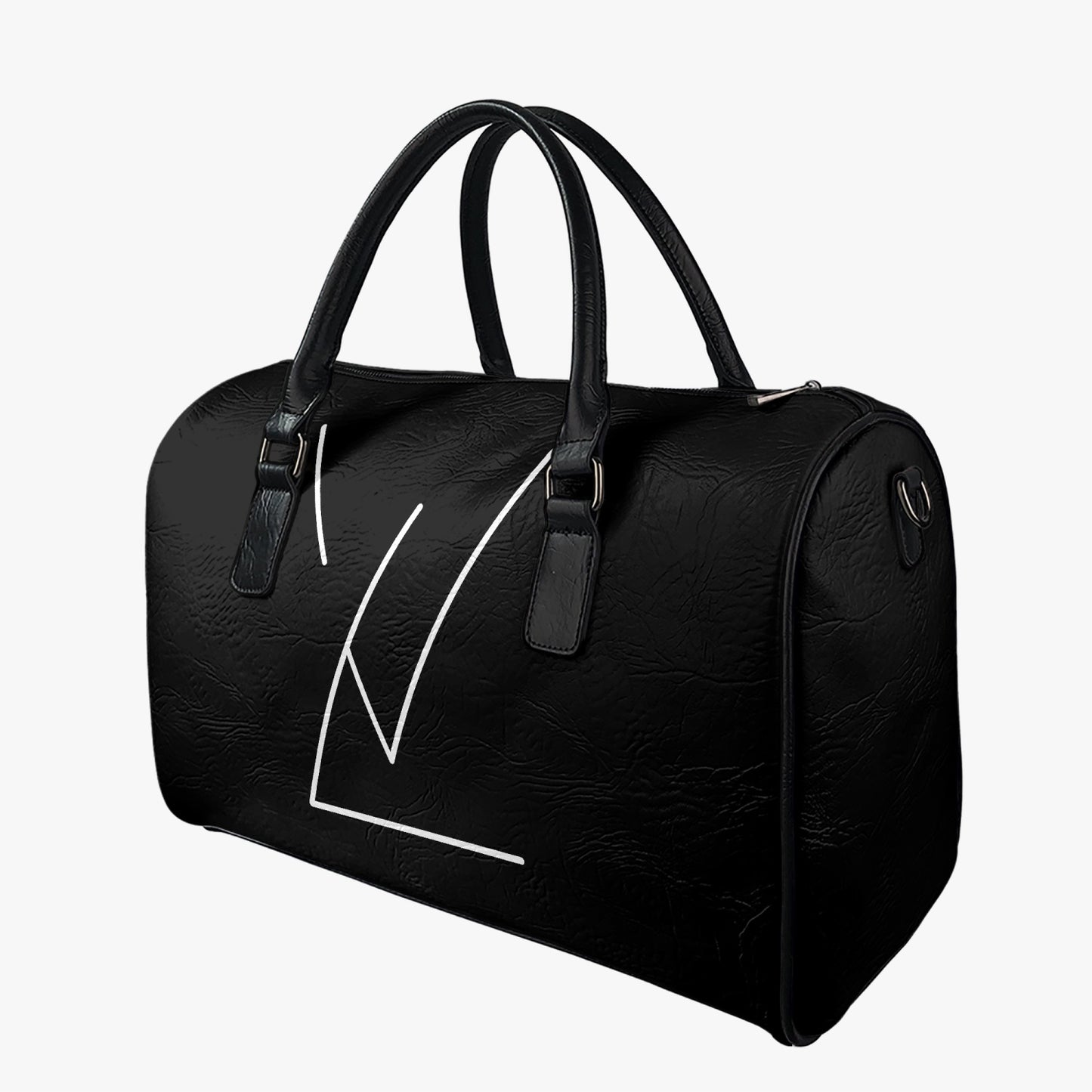 762. Portable Travel Bag