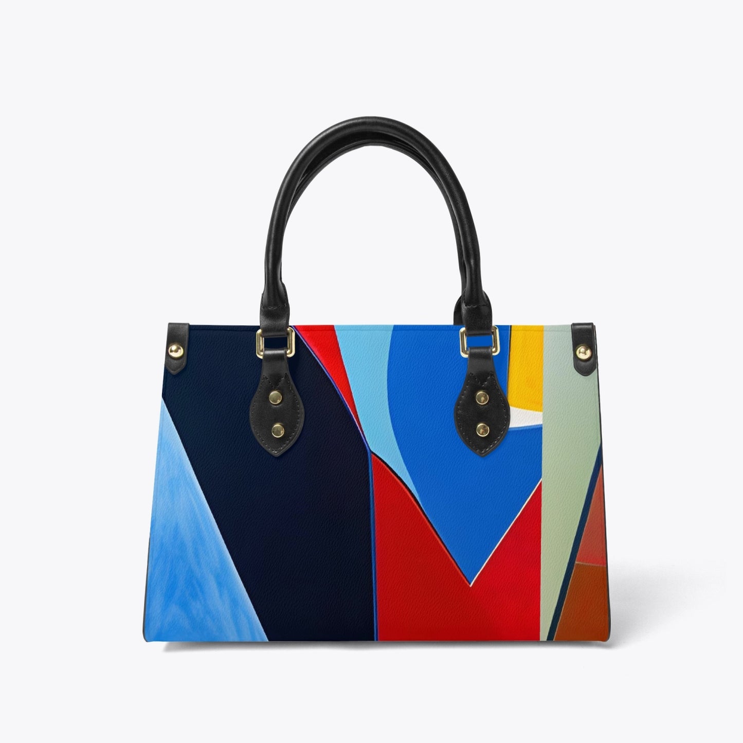 Women's Tote Bag : ME & ME